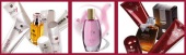 FM Group Perfumes
